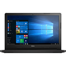 Dell Vostro