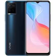 vivo Y21 2021 Việt