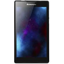 Máy tính bảng - Tablet Lenovo Chính Hãng, Giá Rẻ Tháng 3/2023