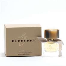 Burberry My Burberry Eau De Parfum 90ml - Chính Hãng, Giá Tháng 4, 2023
