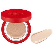 Missha Phấn nước Velvet Finish Cushion