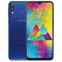 Samsung Galaxy M20 32GB 3GB