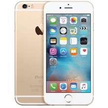 Apple iPhone 6s Plus 128GB Vàng