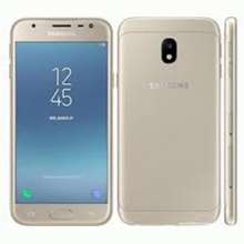 Các tính năng của Samsung Galaxy J3 Pro