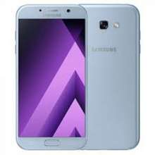 Samsung Galaxy A7 (2017) Việt