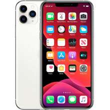 Apple iPhone 11 Pro Max 64GB