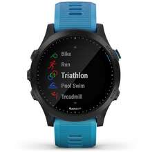 Garmin Forerunner