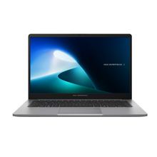 ASUS ExpertBook P1 (P1403CVA)