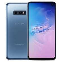 Samsung Galaxy S10e 128GB Xanh