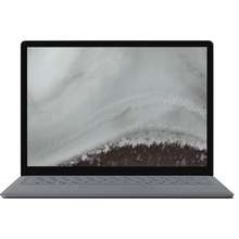 Microsoft Surface Laptop