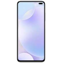 Xiaomi Redmi K30 256GB 8GB