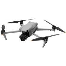 DJI Air