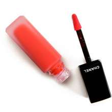 Chanel Rouge Allure Ink Matte Liquid Lip Colour Amoureux - Chính Hãng, Giá  Tháng 4, 2023