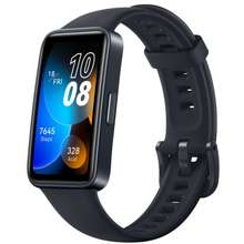 HUAWEI Band 8