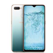 Oppo F9 128GB 6GB Xanh