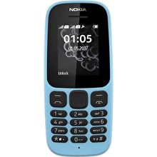 Nokia 105