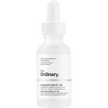 The Ordinary Hyaluronic Acid 2% +