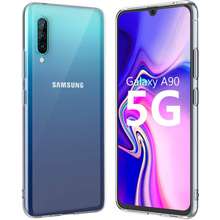 Samsung Galaxy A90 6GB