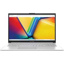 ASUS Vivobook Go 15 E1504FA-NJ454W