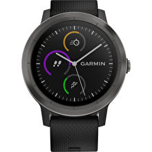 Garmin Vivoactive