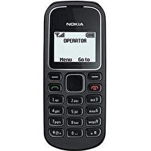 Nokia 1280: Điện thoại Nokia 1280 sẽ là lựa chọn hoàn hảo cho những người yêu thích sự đơn giản và bền bỉ. Với màn hình đen trắng rõ nét, những tính năng cơ bản như gọi điện và nhắn tin sẽ giúp bạn tiết kiệm thời gian và tiền bạc. Hãy đến với chúng tôi để khám phá thêm về Nokia 1280!