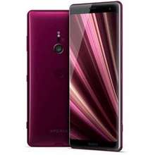 Sony Xperia XZ3 6GB