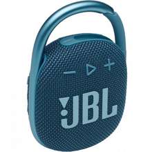 JBL