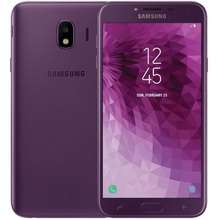 Samsung Galaxy J4 (2018) Việt Nam