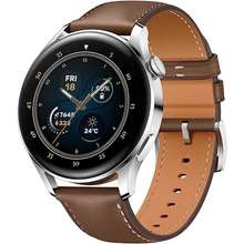 Huawei Watch