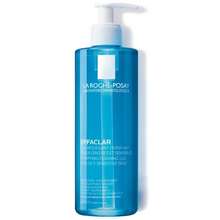 La Roche-Posay Effaclar Gel Facial Wash