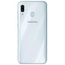 samsung smartphone a30