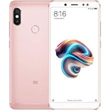 Xiaomi Redmi Note 5 Pro 32GB 3GB Vàng