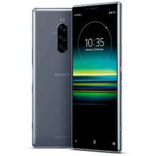 Sony Xperia 1 64GB