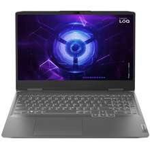 Lenovo LOQ 15IRX9 83DV00ERVN Gaming