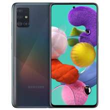 samsung a51 5gb