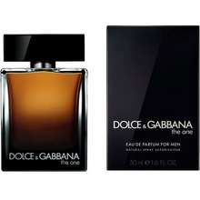 Dolce & Gabbana The One 150ml - Chính Hãng, Giá Tháng 4, 2023