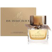 Burberry My Burberry Eau De Parfum - Chính Hãng, Giá Tháng 3, 2023