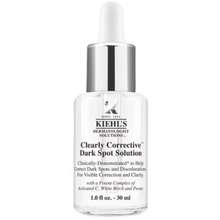 Kiehl's Clearly Corrective™ Dark Spot Solution