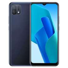 OPPO A16K Việt