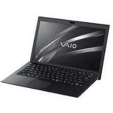 Sony Vaio Pro VJPG11C11N - Giá Tháng 12/2023