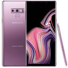 Samsung Galaxy Note 9 128GB