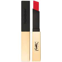 Yves Saint Laurent The Slim Matte Lipstick True