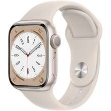 Apple Watch Series