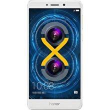 Huawei Honor 6X