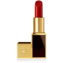 TOM FORD Lip Color Matte Lipstick Ruby