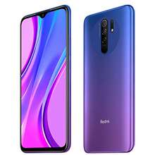 Xiaomi Redmi 9 64GB 4GB