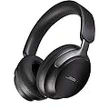 Bose QuietComfort Ultra