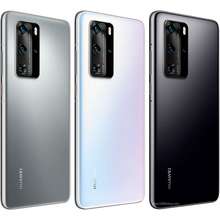 Huawei P40