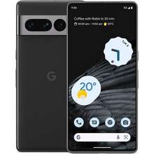 Google Pixel 7 Pro 128GB 12GB