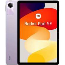 Redmi Pad